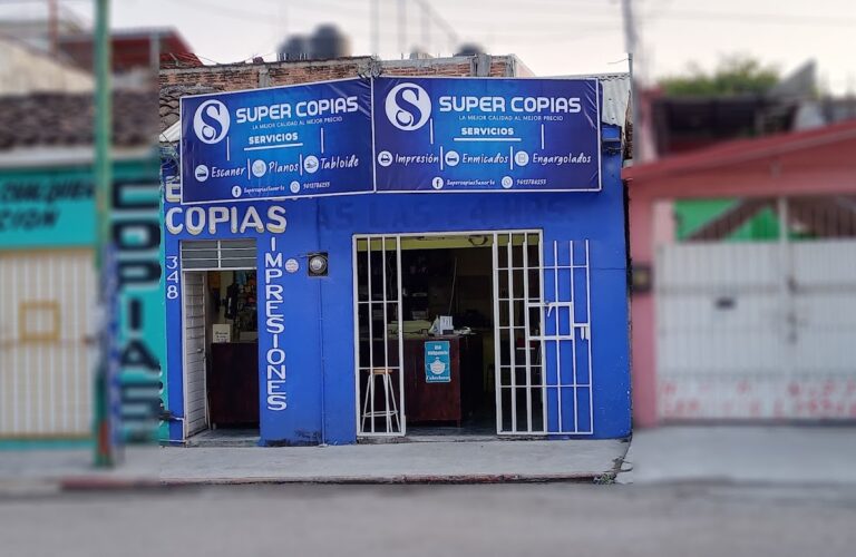 51881 super copias 768x500