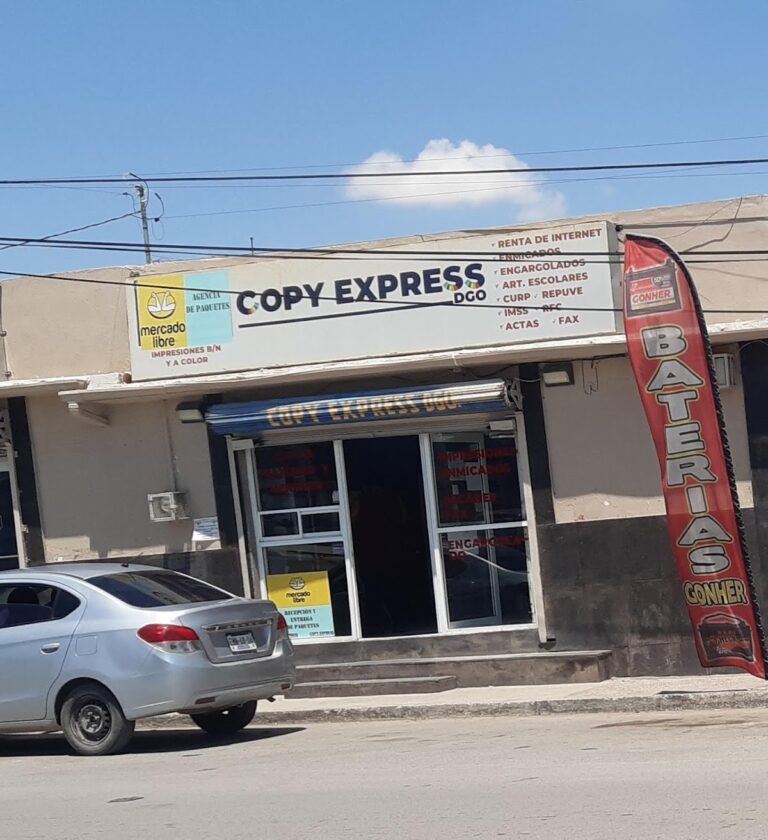 51889 copy express dgo 768x840