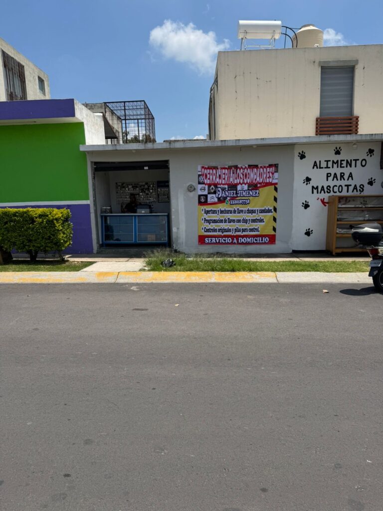 5190 cerrajeria los compadres 768x1024