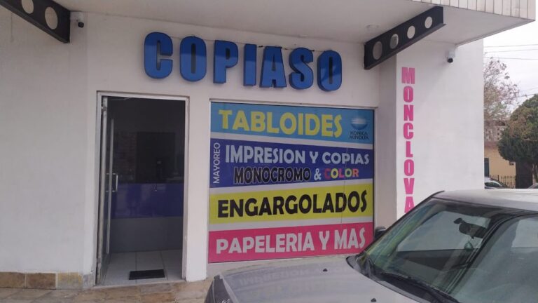 51900 copiaso monclova 768x432