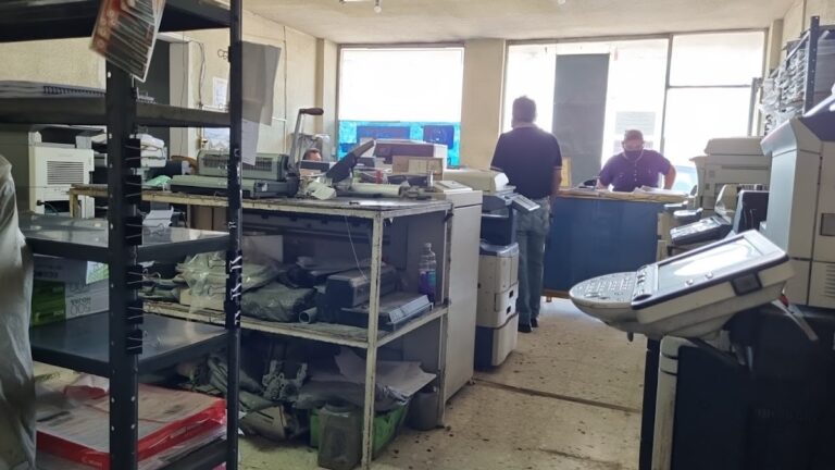 51906 su copia 768x432