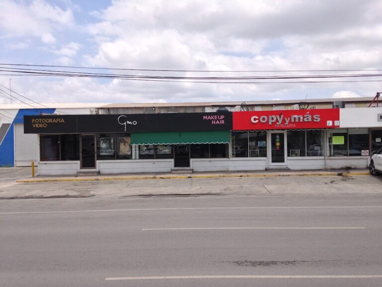 51908 copy y mas 768x576