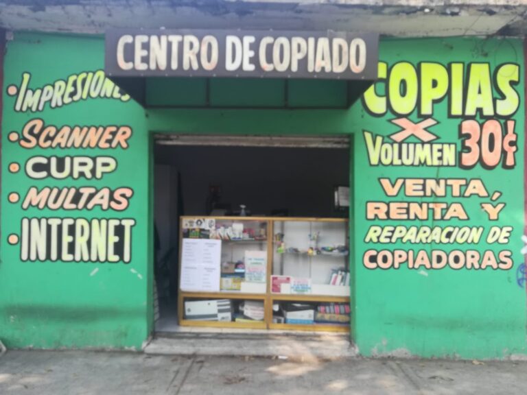 51912 centro de copiado 768x576