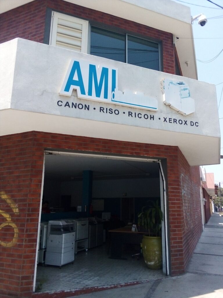 51918 ami de colima 768x1024