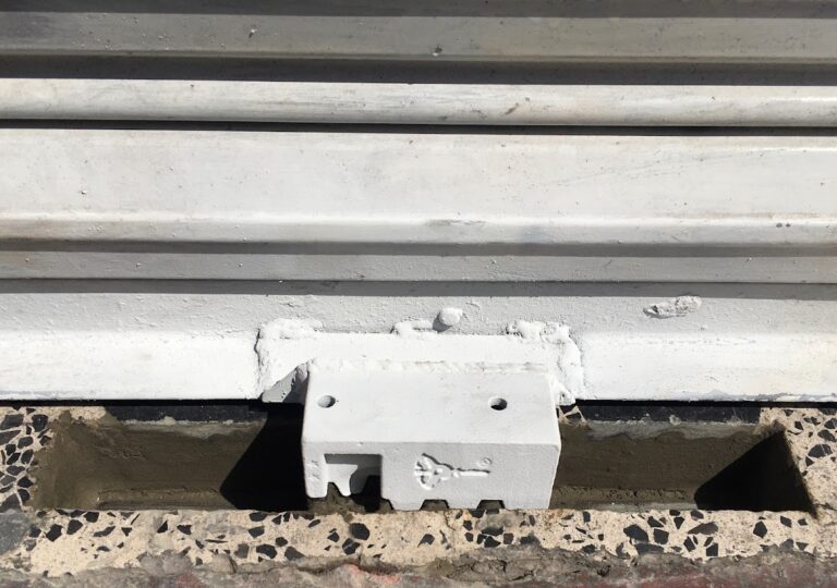 5192 cerrajeria y sistemas de seguridad arizmendi 768x540