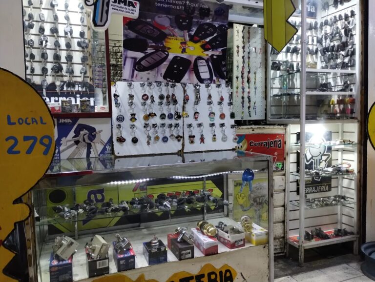 5194 cerrajeria san marcos 768x578