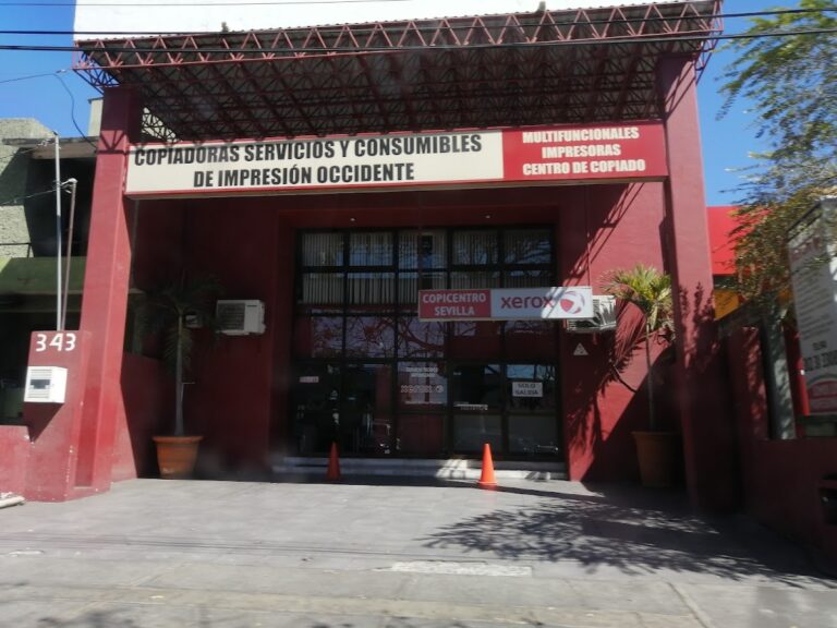 51940 copicentro xerox sevilla 768x576