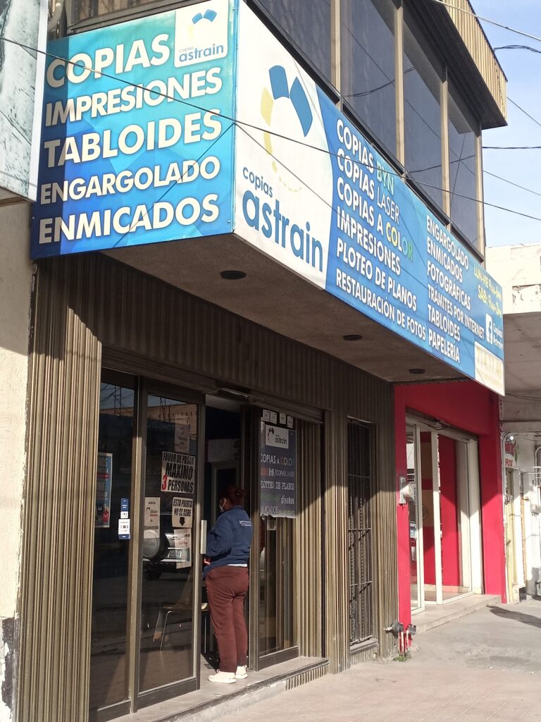 51944 copias astrain gomez palacio 768x1024