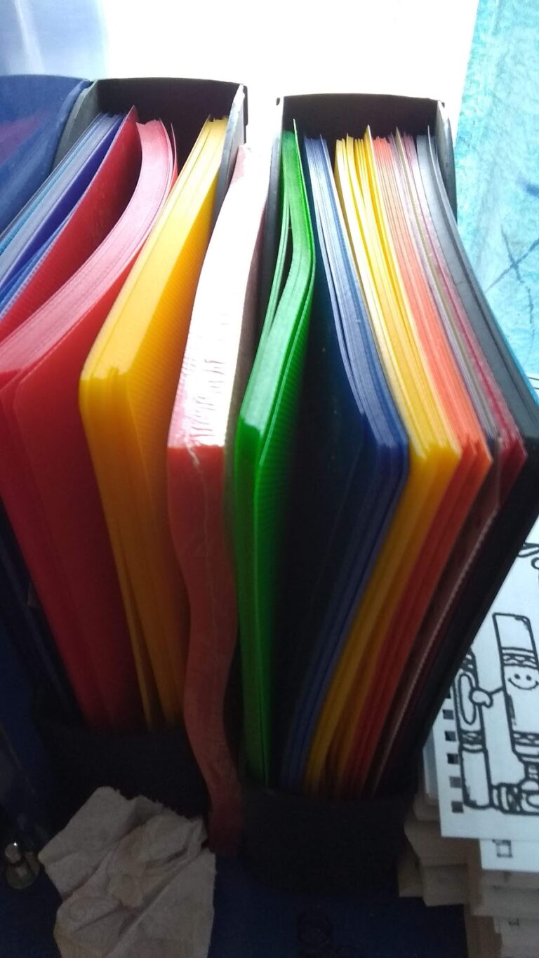 51948 copiaso saltillo 768x1365