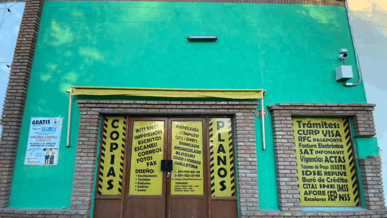 51955 secopy tu mejor opcion en copiado e impresion 768x432