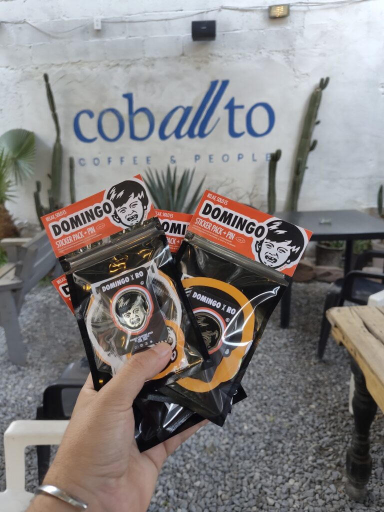 51959 centro de copiado el trebol 768x1024