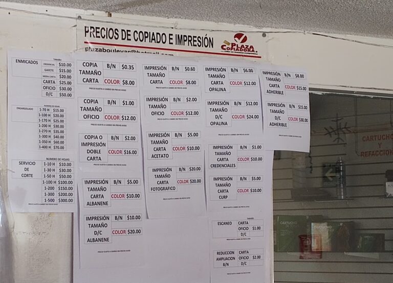 51961 plaza copiadora 768x554