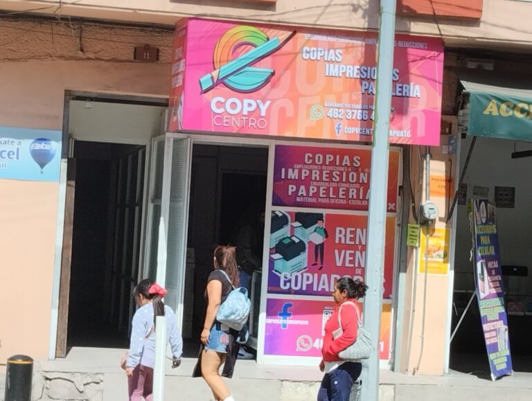 51963 copy centro irapuato 768x579