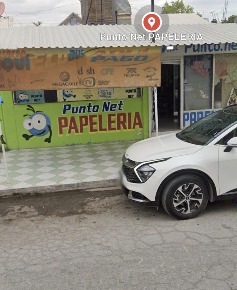 51965 multiservicios punto.net  768x939