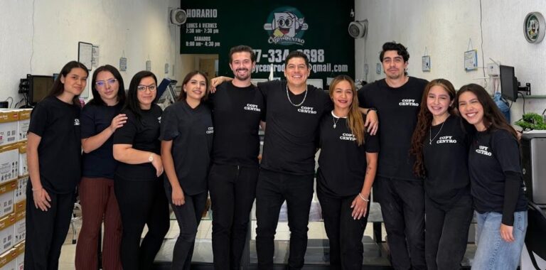 51969 copy centro de leon 768x380