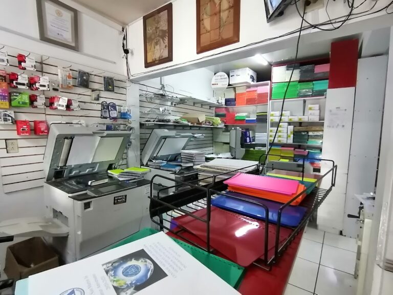 51979 copias el guero 768x576