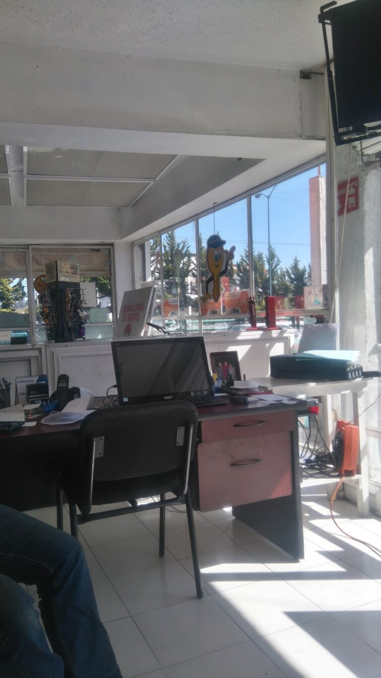 5198 cerrajeria el farito 768x1365