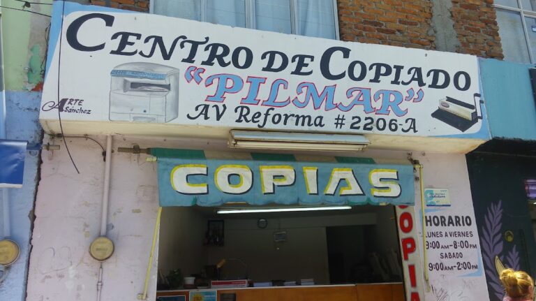 51981 centro de copiado 8220pilmar8221 768x431