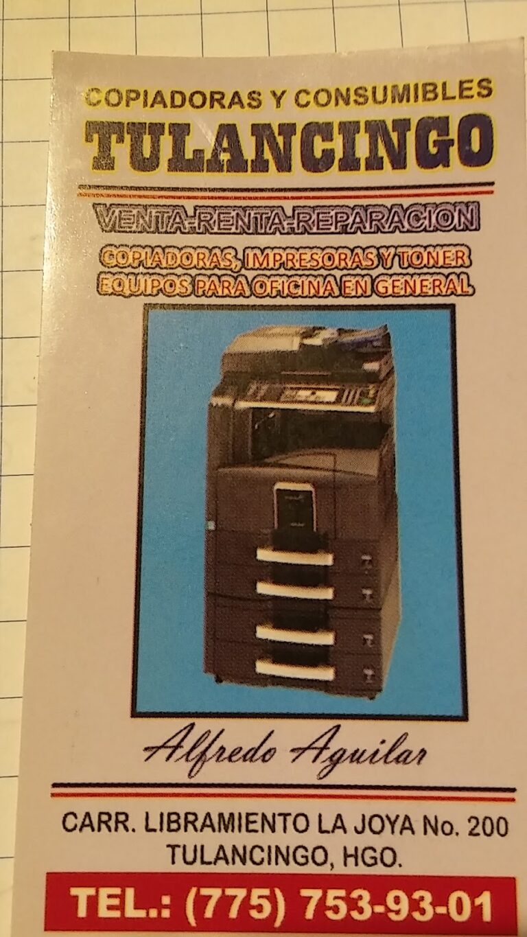 52009 copiadoras y consumibles 768x1365