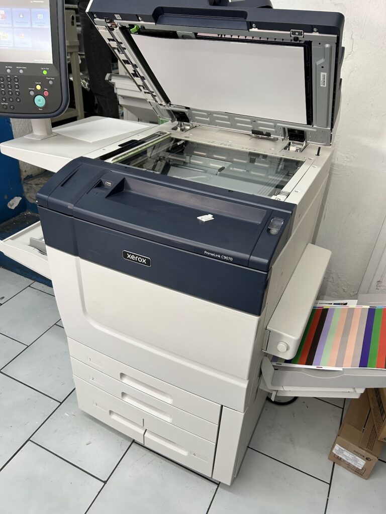 52011 netprint copias impresiones digitales 768x1024