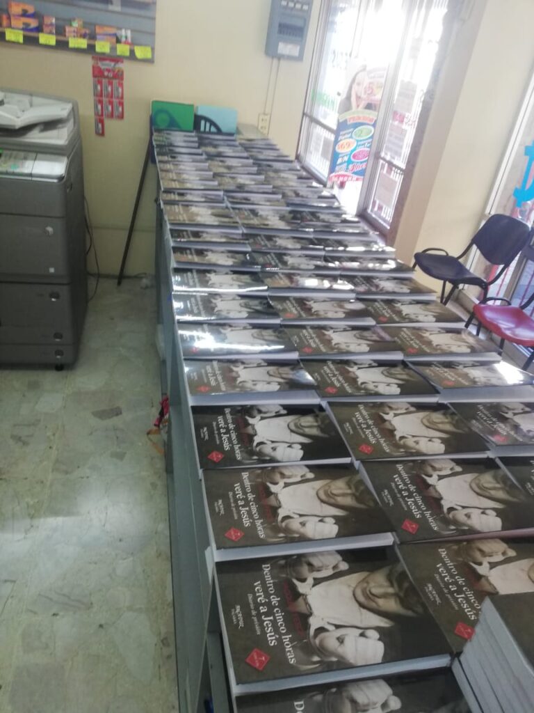 52013 copicentro 768x1024