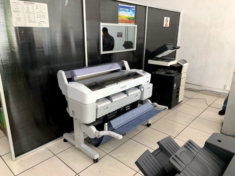 52015 impresiones y copias el copion sucursal fco villa 768x576