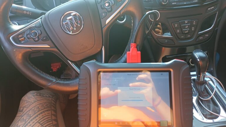 5202 cerrajeria servirrapid 24 horas 768x432