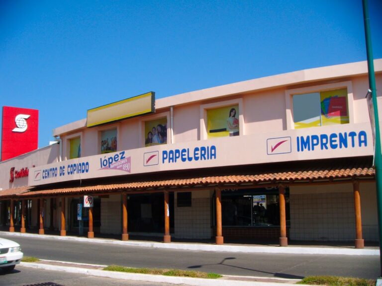 52024 papeleria lopez impresores 768x576