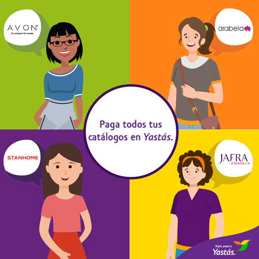 52041 mas copias papeleria