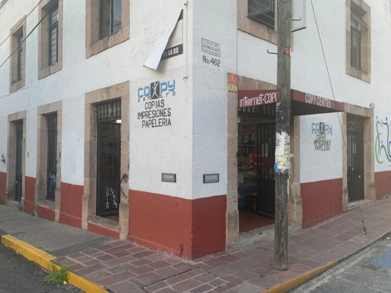 52045 copy centro 768x576