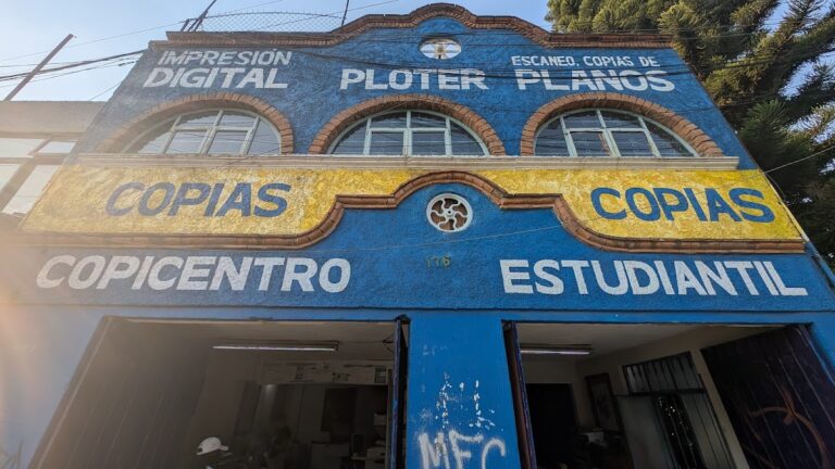 52049 copicentro estudiantil venta y renta de copiadoras y servicio al publico impresion digital planos 768x432