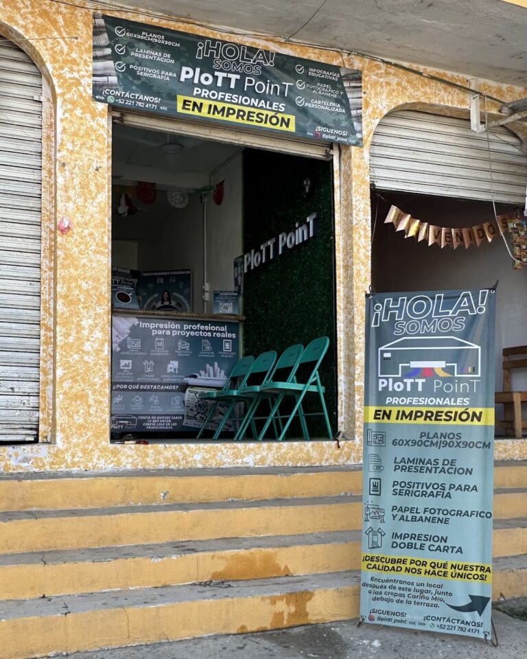 52051 plott point 768x960