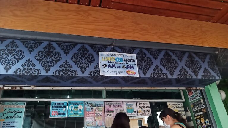 52053 centro de copiado kirey 768x432