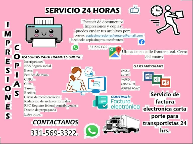 52057 copias e impresiones frontera 768x572