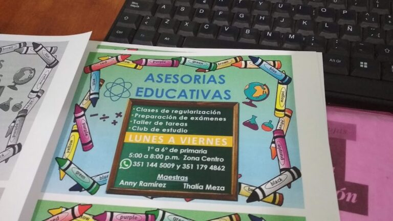 52070 copias pino suarez 768x432