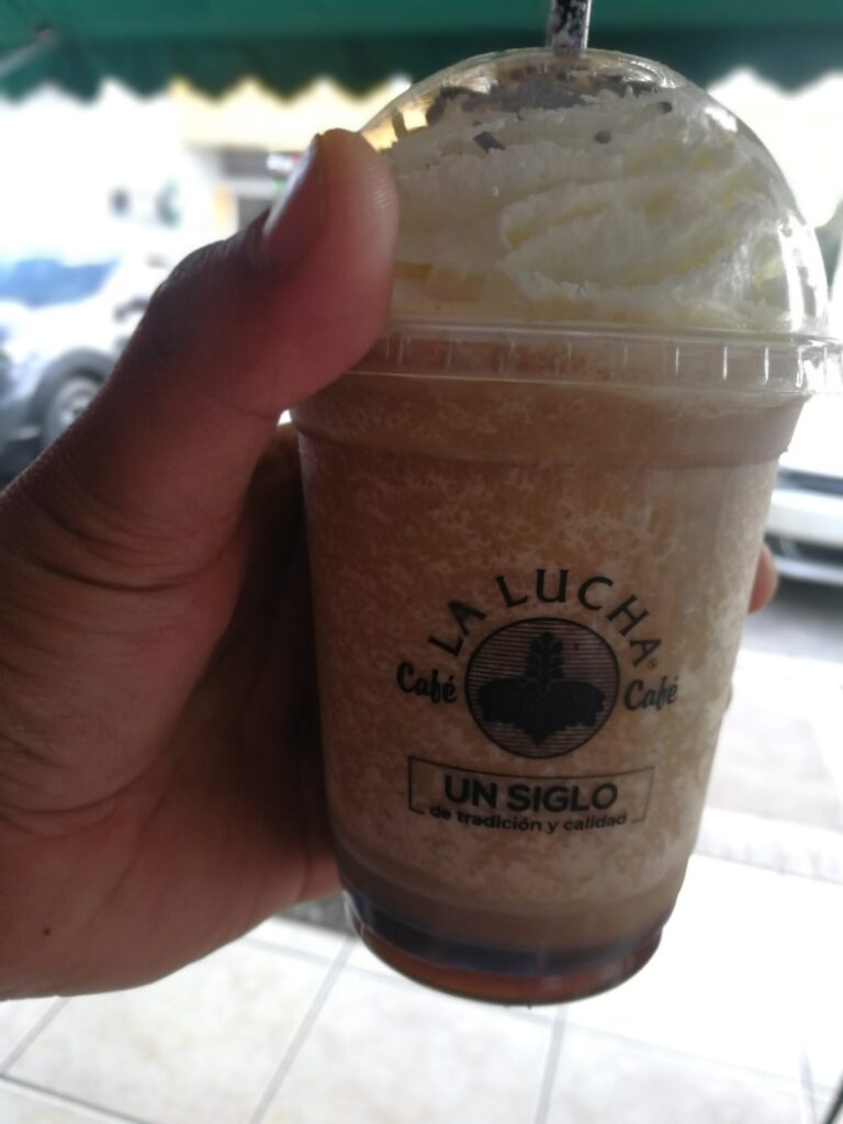 52072 copy color 768x1024