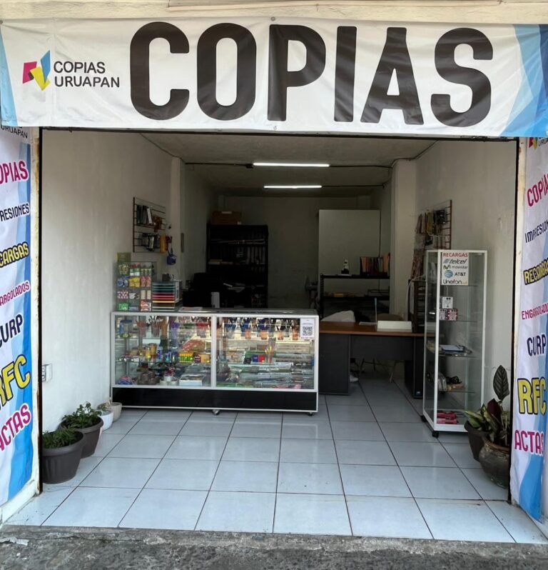 52074 copias uruapan 768x798