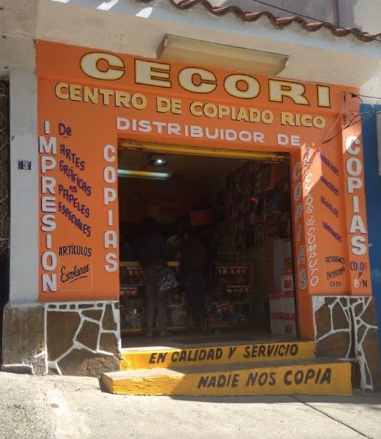 52077 centro de copiado rico cecori