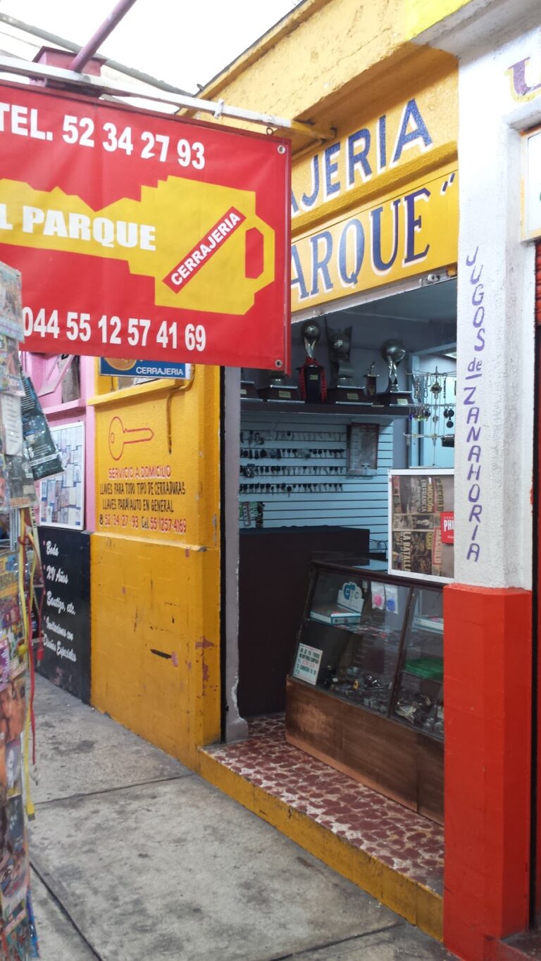 5208 cerrajeria 8220el parque8221 768x1365