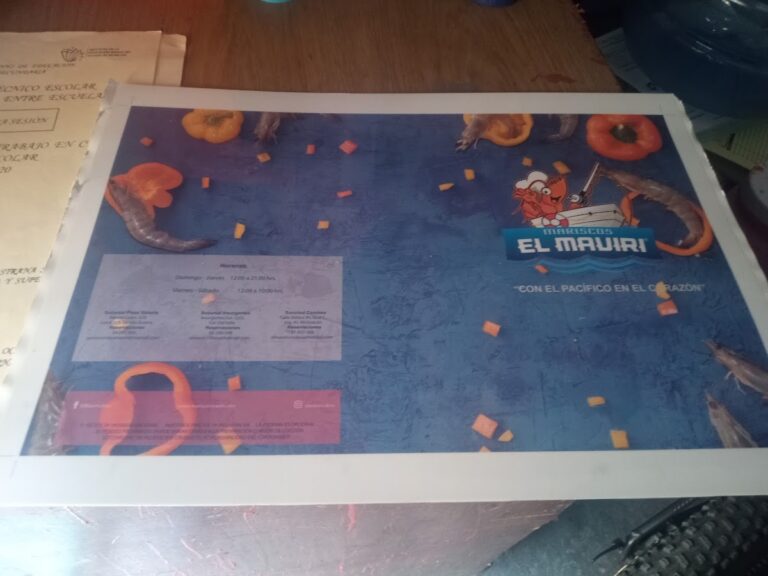 52081 copy net copias e impresiones 768x576