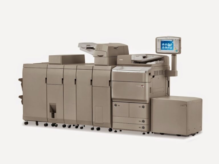 52088 mayoreo de copias 768x575