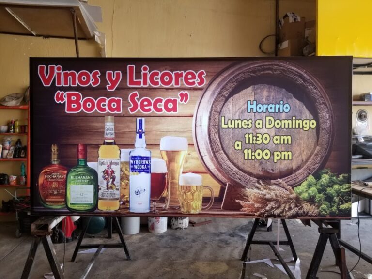 52090 impresiones los arcos 768x576