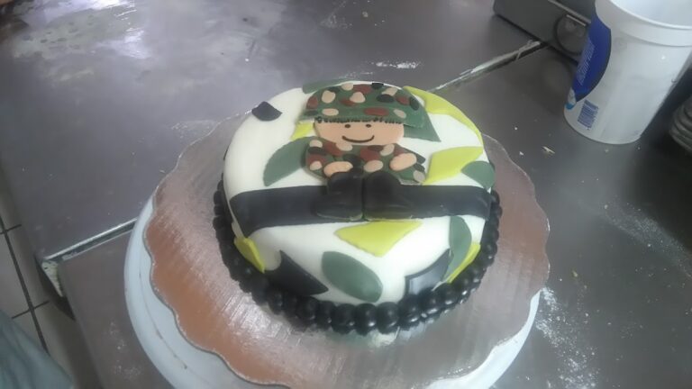 52092 copias plaza las palomas 768x432