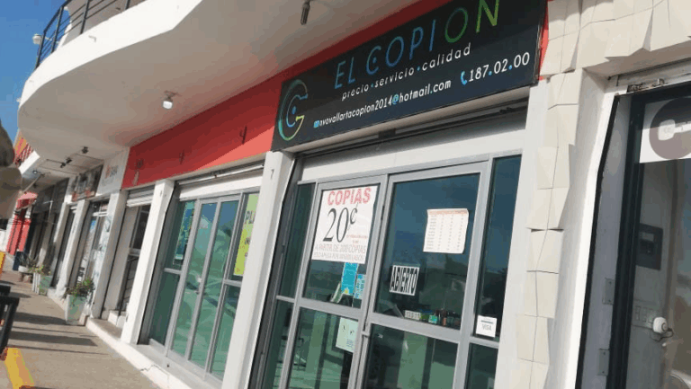 52094 el copion 768x433