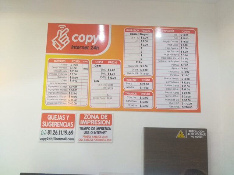 52101 copy 24 horas suc. prados del rey centro de impresion copias tabloides plotter actas de nacimiento 768x576