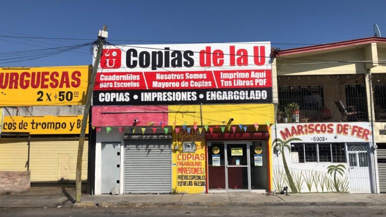 52103 mayoreo de copias pablo livas 768x432