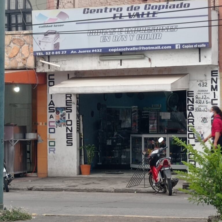 52109 copias el valle 768x768