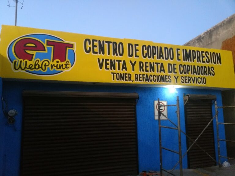 52113 copias e impresiones et webprint 768x576