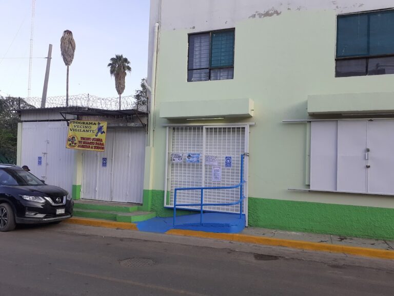 52115 copy tec 768x576