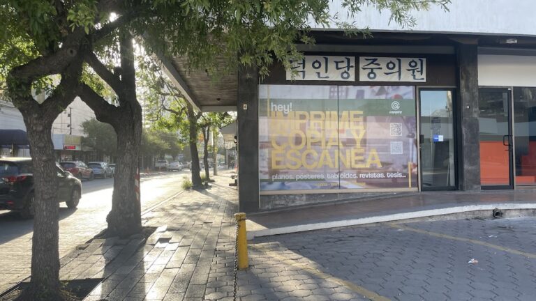 52117 copyarq impresion de planos posters y tabloides 768x432